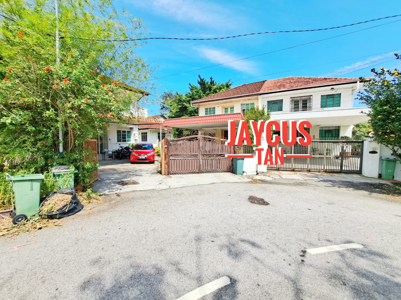 PT Persiaran Midlands Rm2-3Mil - photo 6