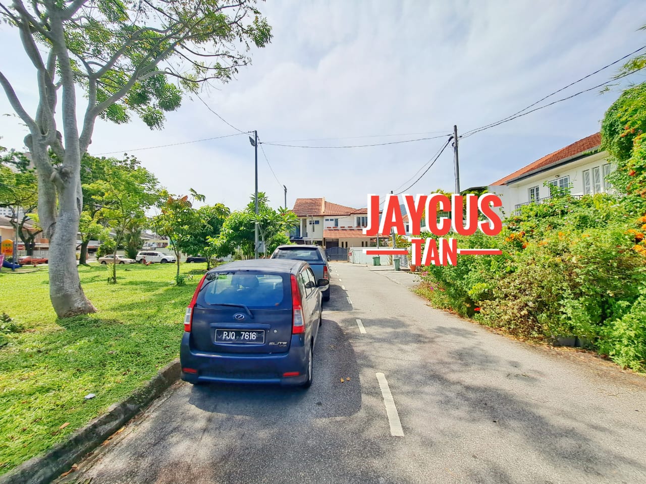 PT Persiaran Midlands Rm2-3Mil - photo 8
