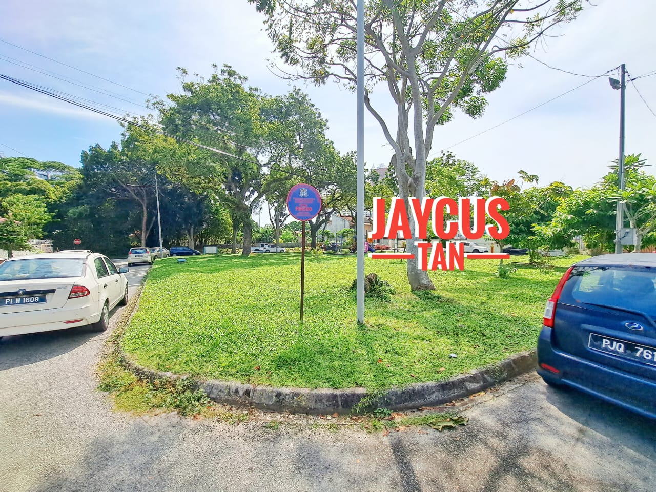 PT Persiaran Midlands Rm2-3Mil - photo 9