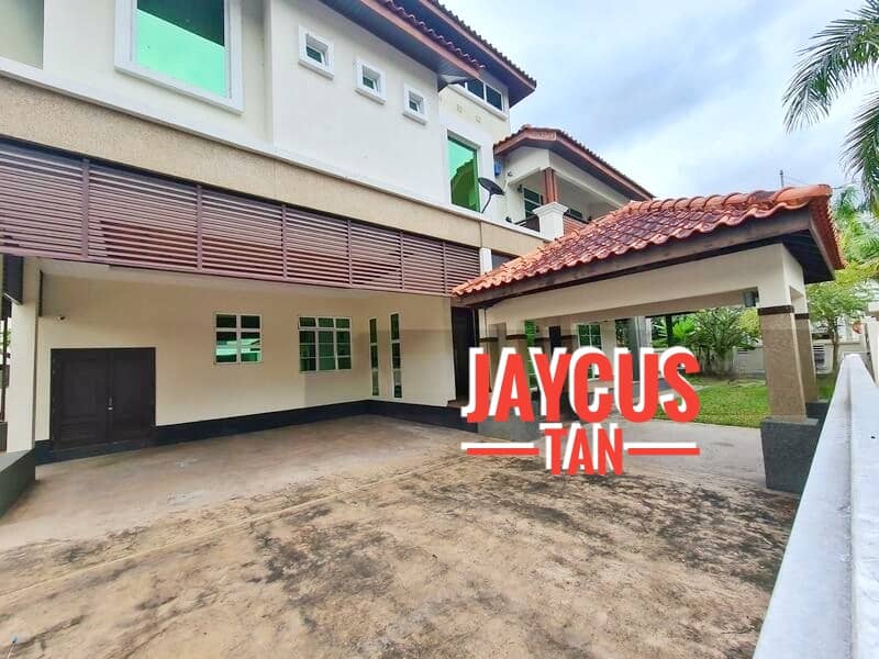 PT Solok Brook RM7-2Mil - photo 2