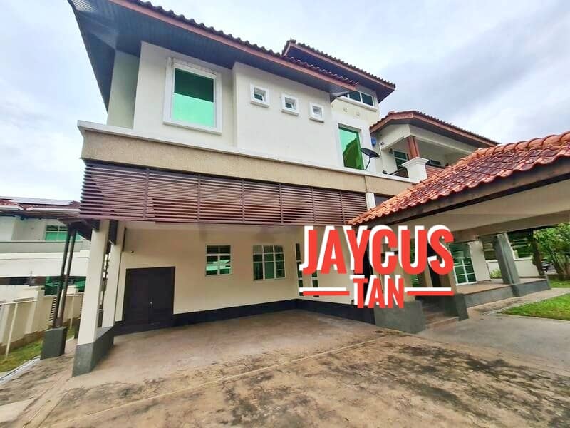PT Solok Brook RM7-2Mil - photo 3