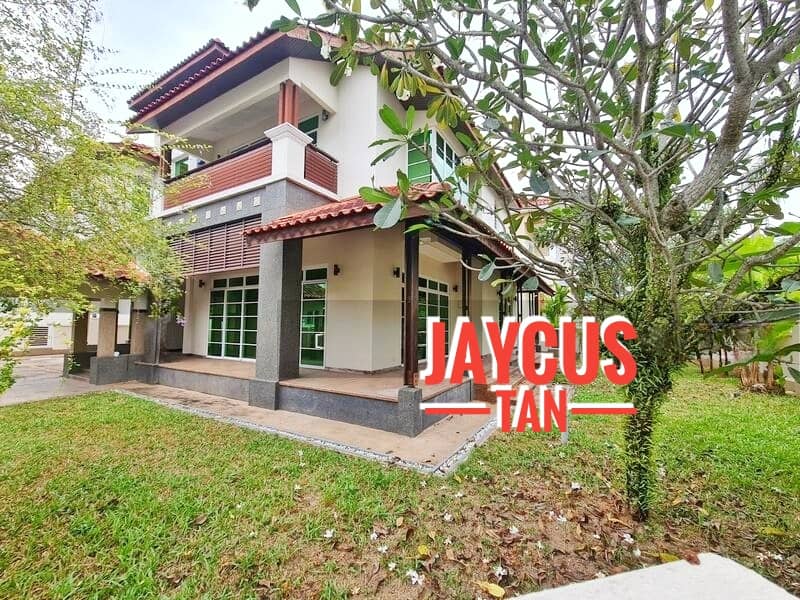PT Solok Brook RM7-2Mil - photo 4