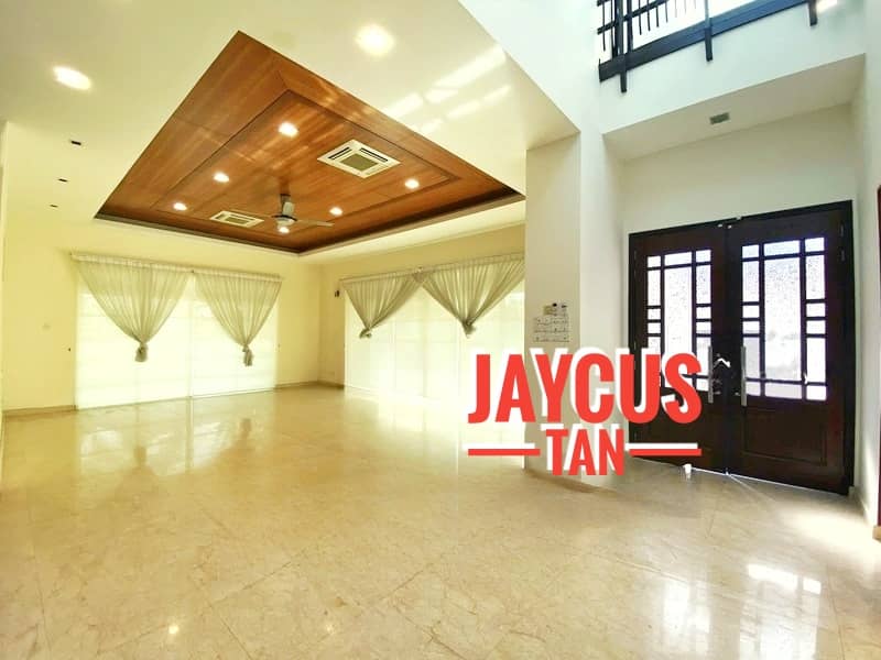 PT Solok Brook RM7-2Mil - photo 5