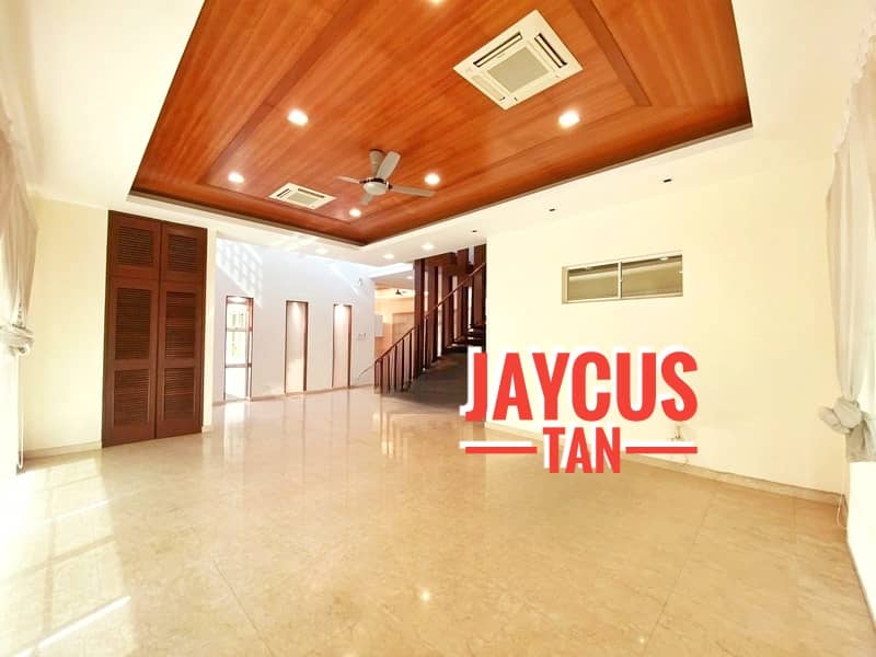 PT Solok Brook RM7-2Mil - photo 6