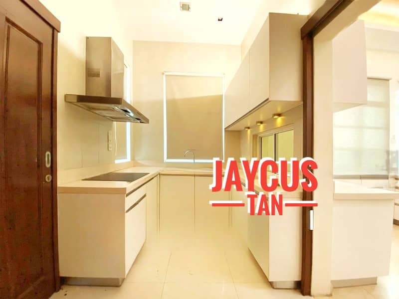 PT Solok Brook RM7-2Mil - photo 7