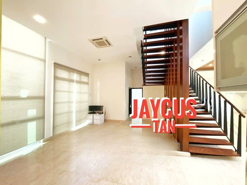PT Solok Brook RM7-2Mil - photo 8