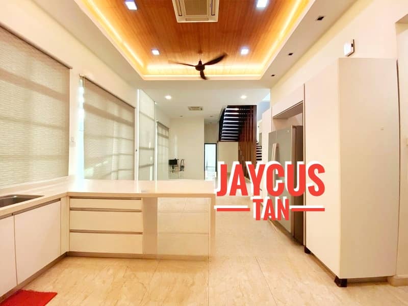 PT Solok Brook RM7-2Mil - photo 9