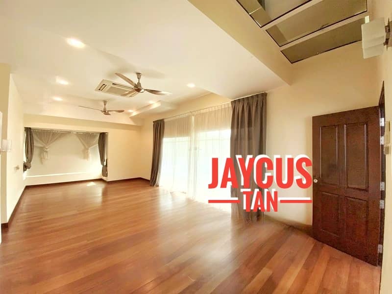 PT Solok Brook RM7-2Mil - photo 10