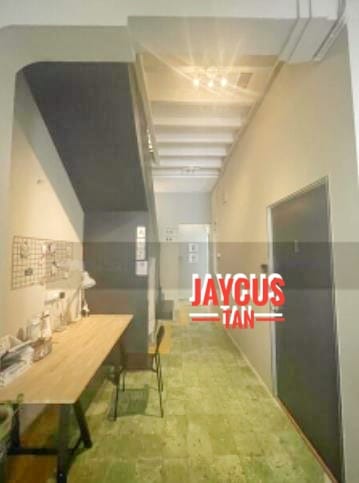 Jalan Loh Boon Siew Rm1-5M - photo 5