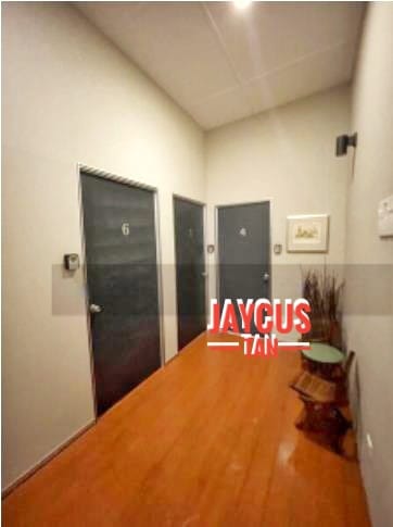 Jalan Loh Boon Siew Rm1-5M - photo 6