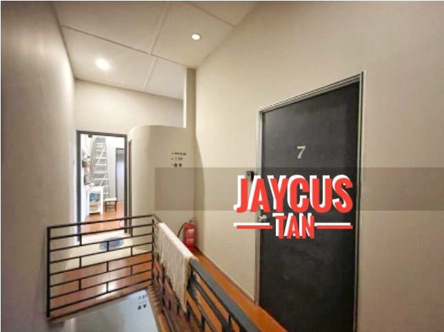 Jalan Loh Boon Siew Rm1-5M - photo 9