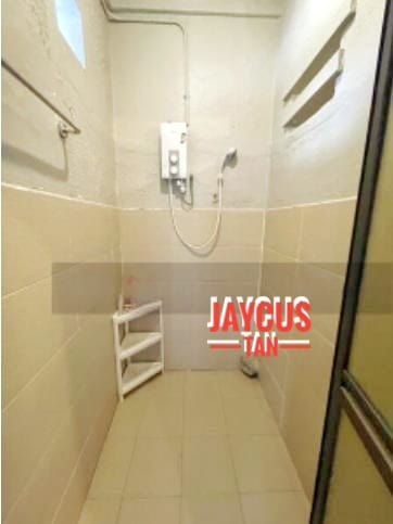 Jalan Loh Boon Siew Rm1-5M - photo 10