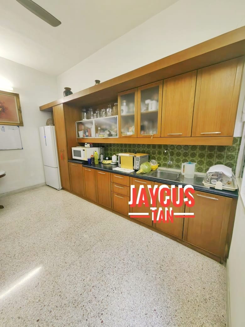 Lorong Air Terjun RM1-7Mil - photo 3