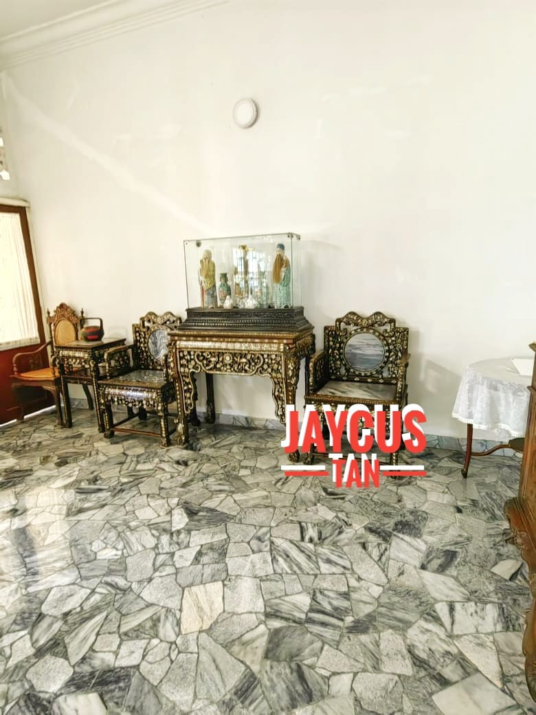 Lorong Air Terjun RM1-7Mil - photo 5