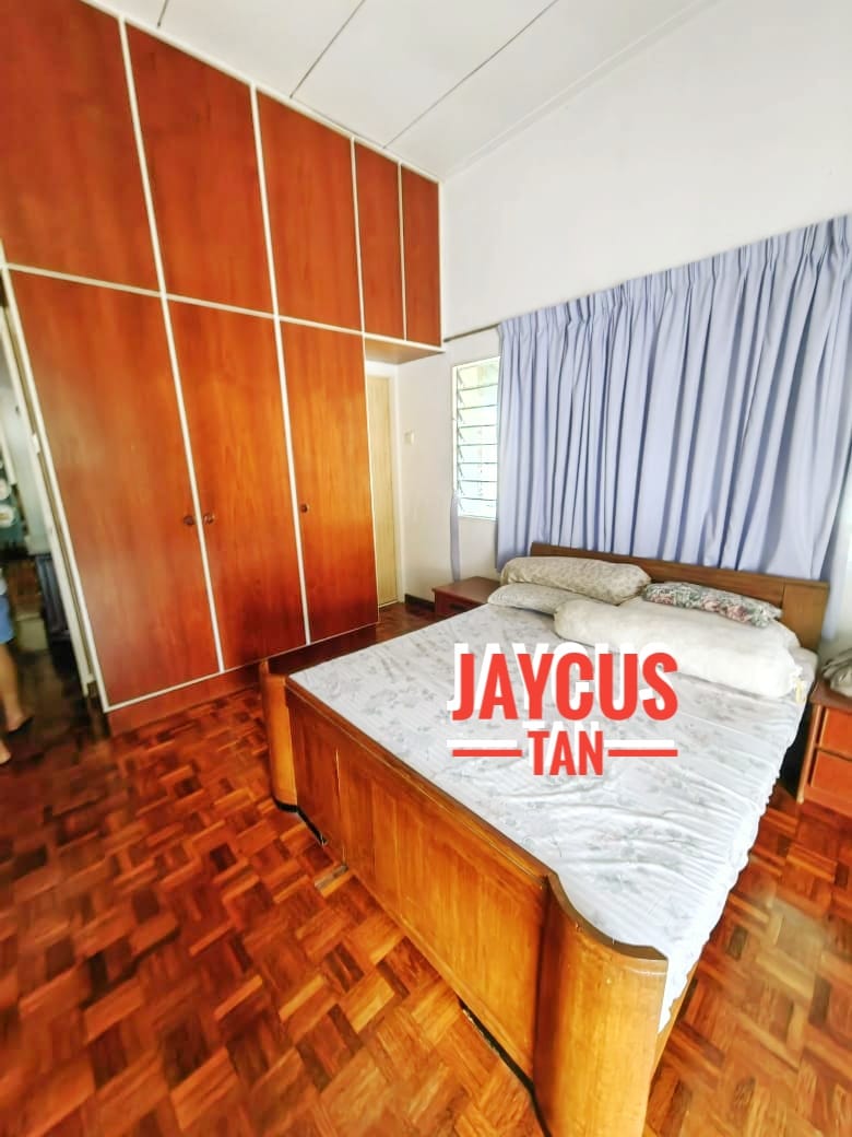 Lorong Air Terjun RM1-7Mil - photo 10