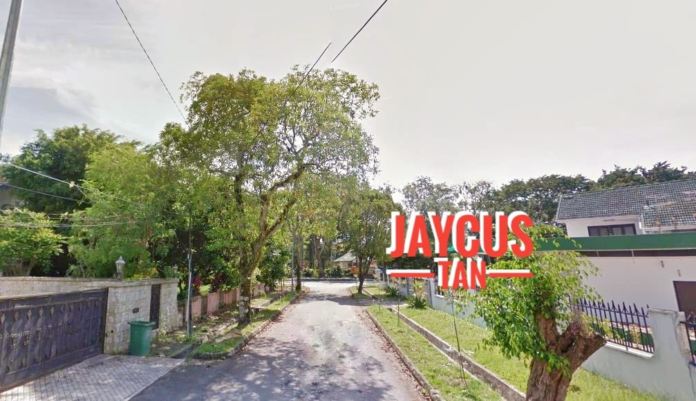 PT Jalan Skipton RM7-5M - photo 3