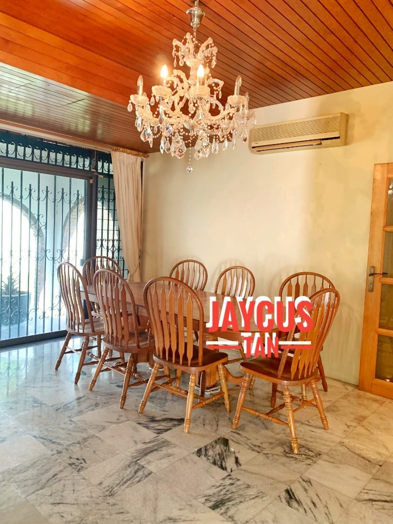 PT Jalan Skipton RM7-5M - photo 7