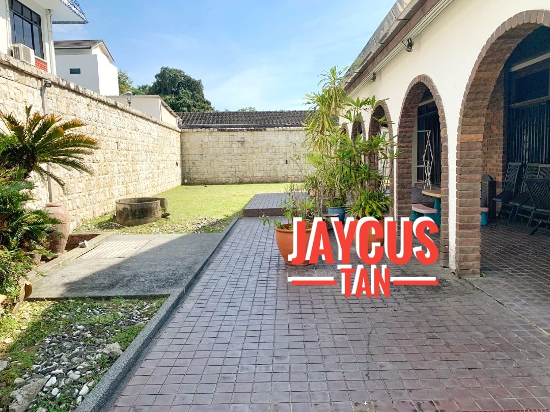 PT Jalan Skipton RM7-5M - photo 8