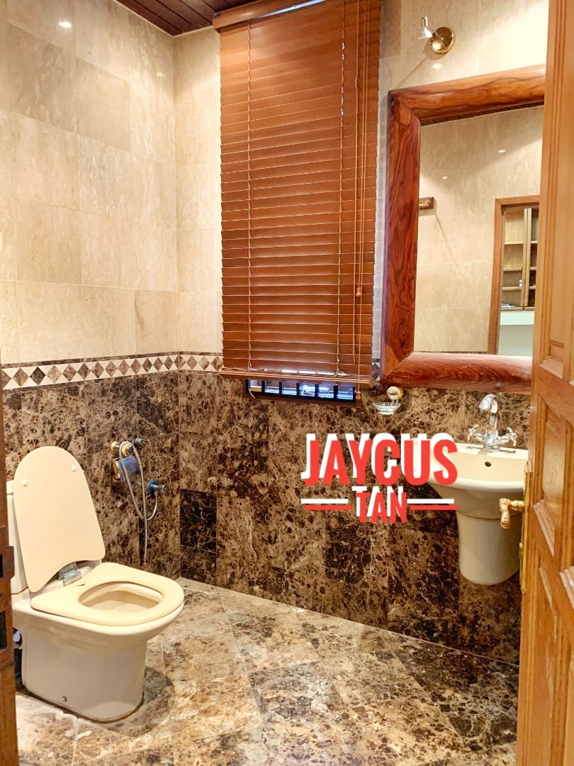 PT Jalan Skipton RM7-5M - photo 9