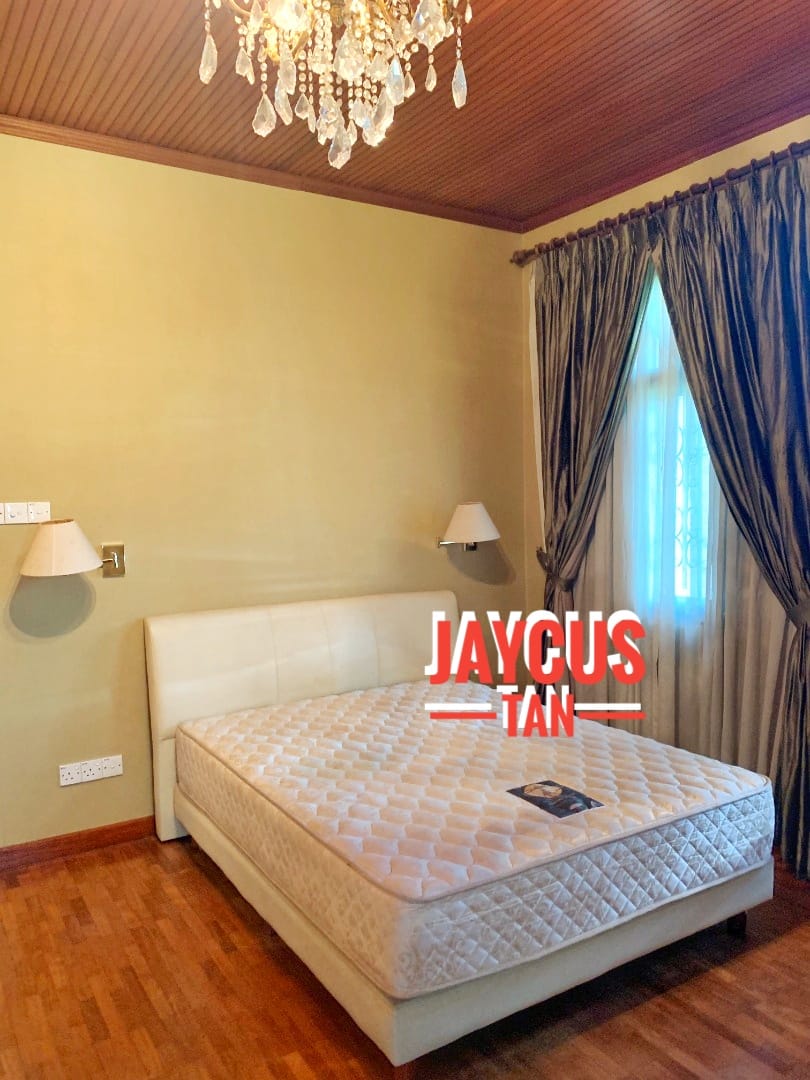 PT Jalan Skipton RM7-5M - photo 13