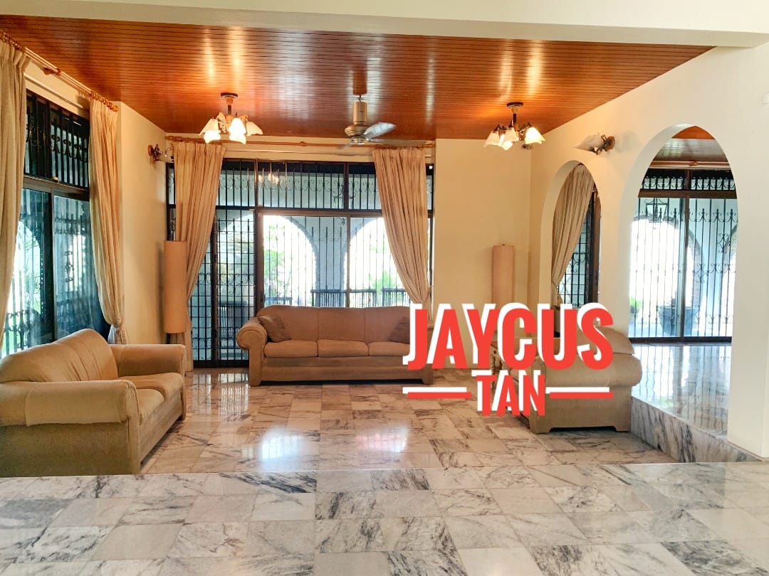S Jalan Skipton RM5-8M - photo 6
