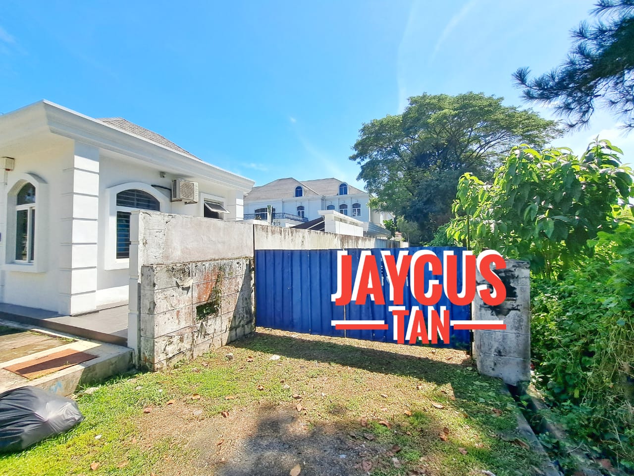 PT Jalan Brown Road RM13-22Mil - photo 3