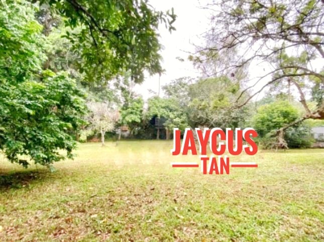 PT Jalan Brown Road RM13-22Mil - photo 5