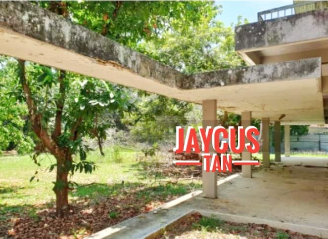 PT Jalan Brown Road RM13-22Mil - photo 6