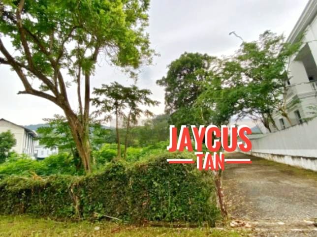 PT Jalan Brown Road RM13-22Mil - photo 8