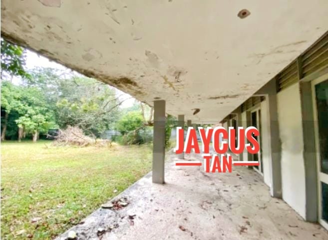 PTBL Jalan Brown Road RM13-22Mil - photo 7