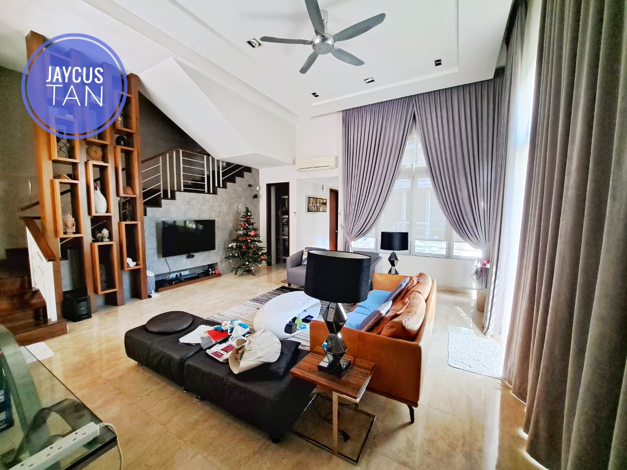 Solok Bell RM4-6Mil - photo 2