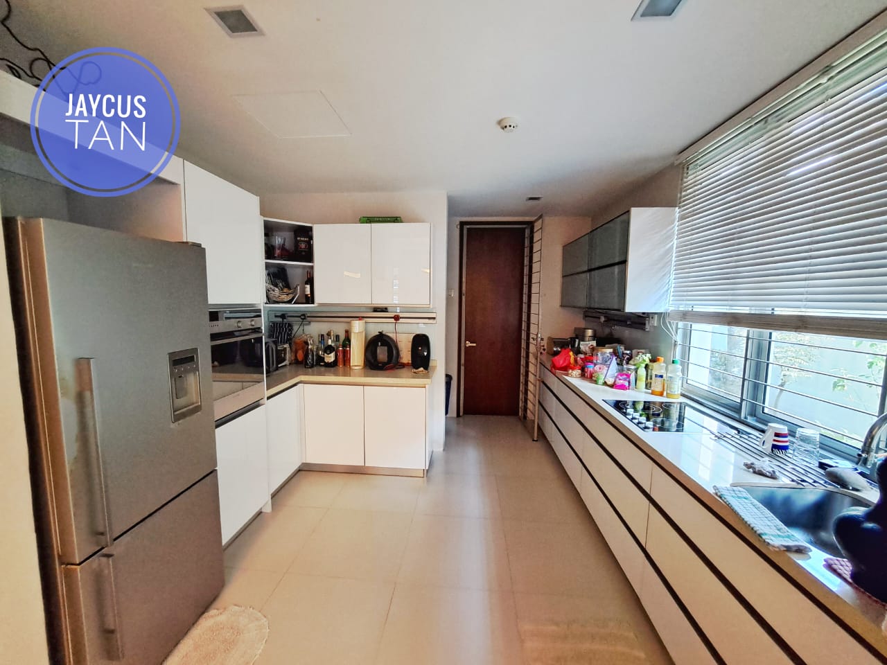 Solok Bell RM4-6Mil - photo 4