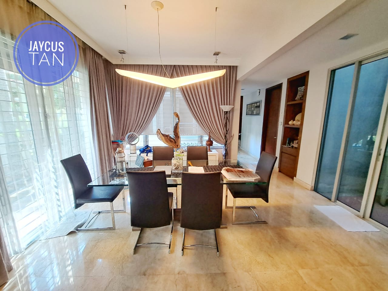 Solok Bell RM4-6Mil - photo 10