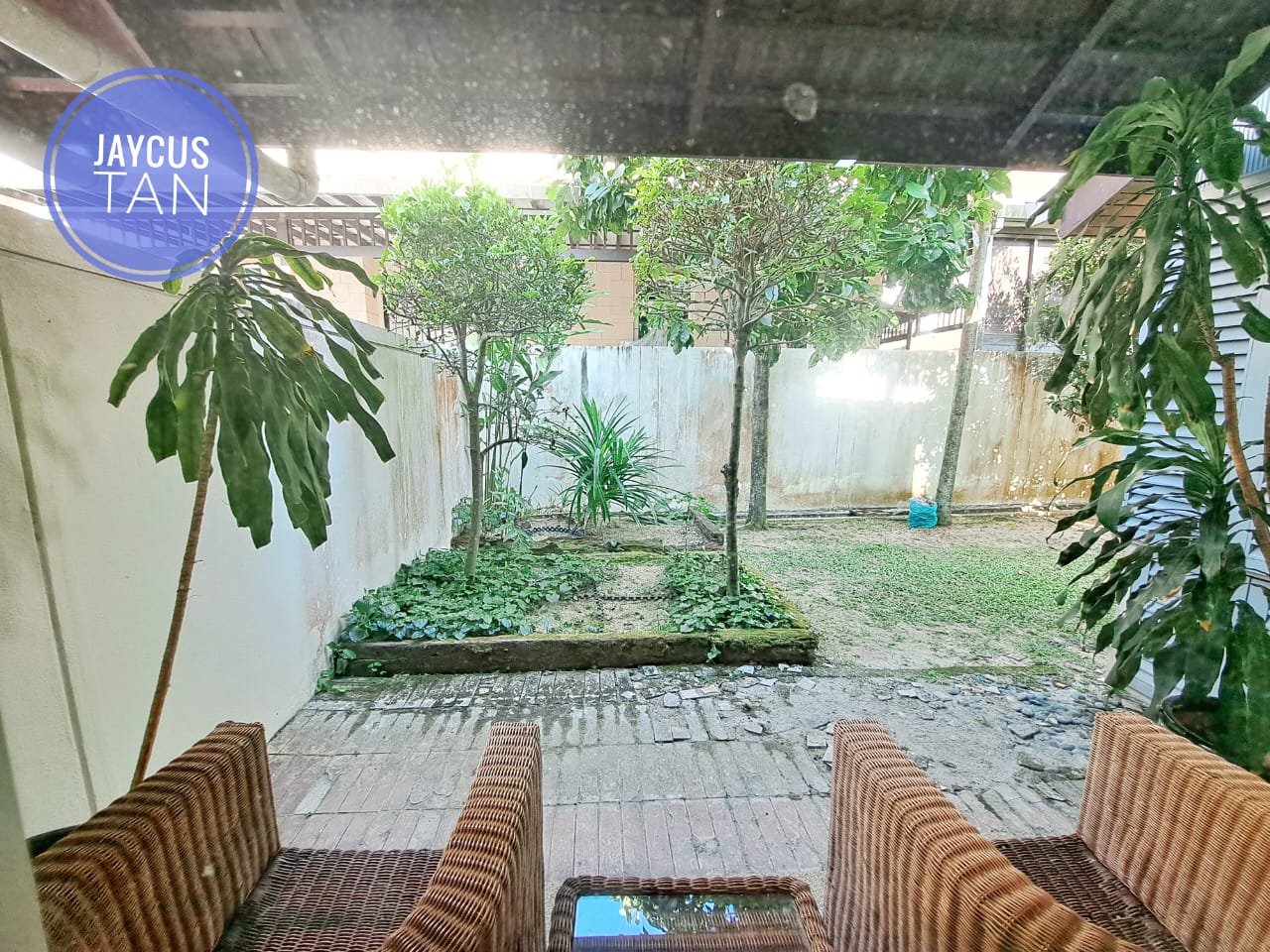 Solok Bell RM4-6Mil - photo 12
