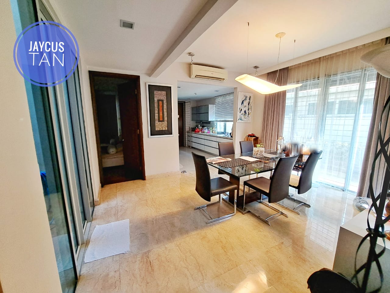 PT Solok Bell RM4-6Mil - photo 3