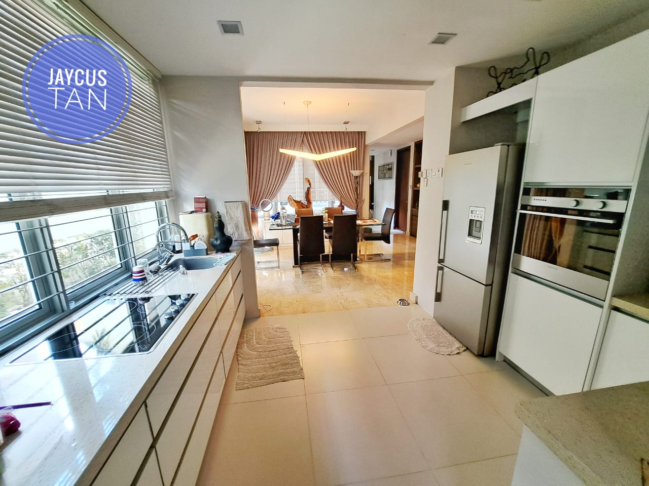 PT Solok Bell RM4-6Mil - photo 6
