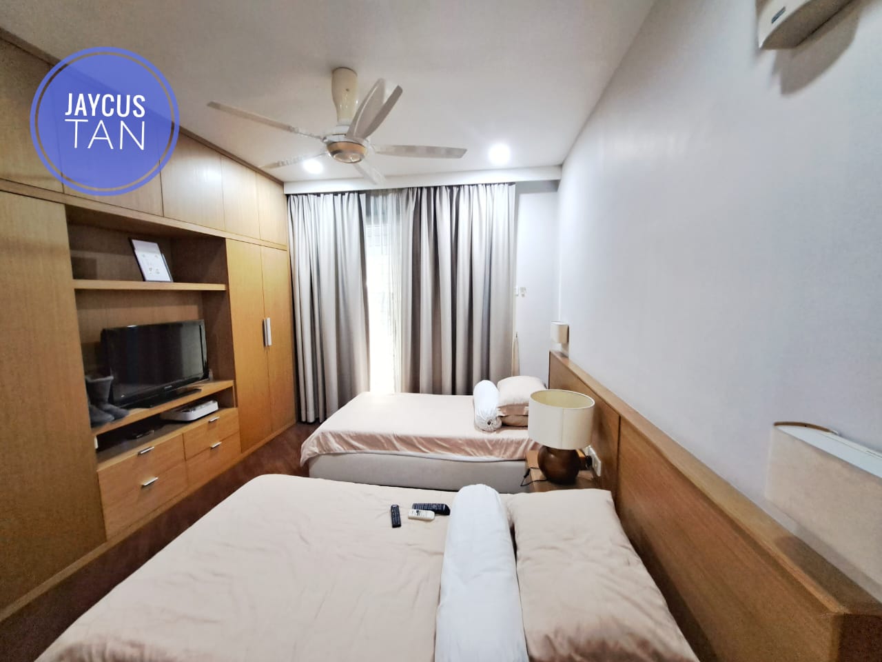 PT Solok Bell RM4-6Mil - photo 8