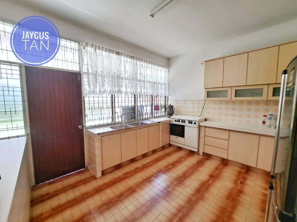 Jalan Tunku Abdul Rahman Rm7-8M - photo 13