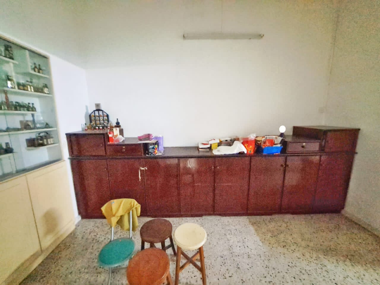 PT Jalan Servis Rm1-18M - photo 6