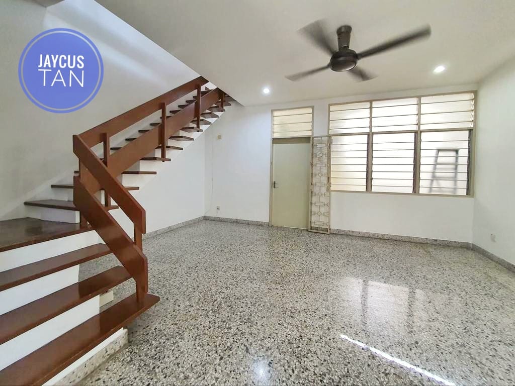 Solok Midlands Rm1-7Mil - photo 2