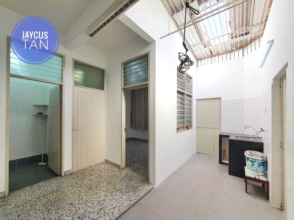 Solok Midlands Rm1-7Mil - photo 5