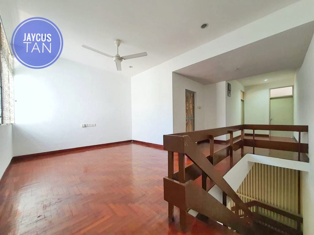 Solok Midlands Rm1-7Mil - photo 8