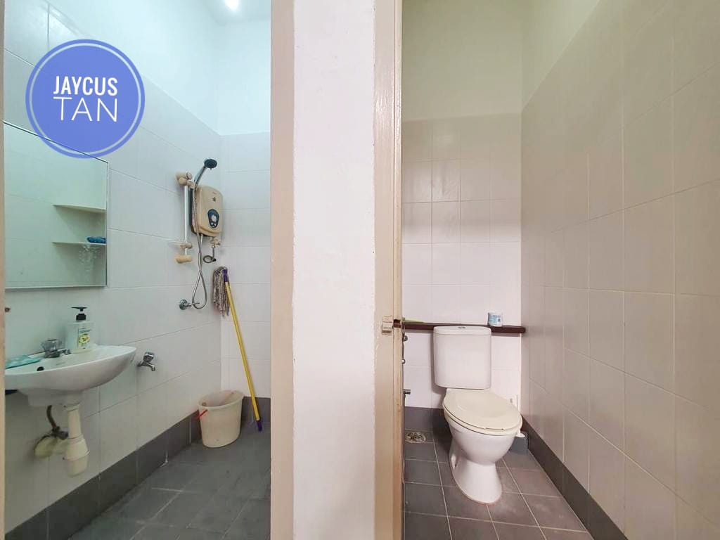 PT Solok Midlands Rm1-7Mil - photo 4