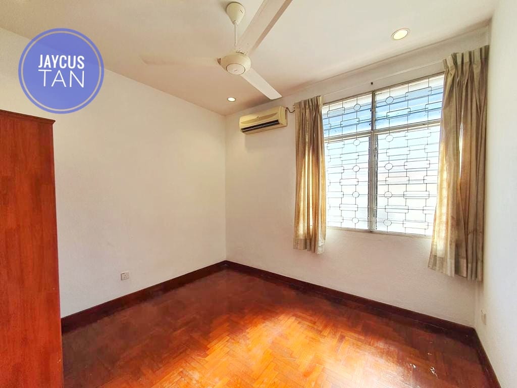 PT Solok Midlands Rm1-7Mil - photo 7