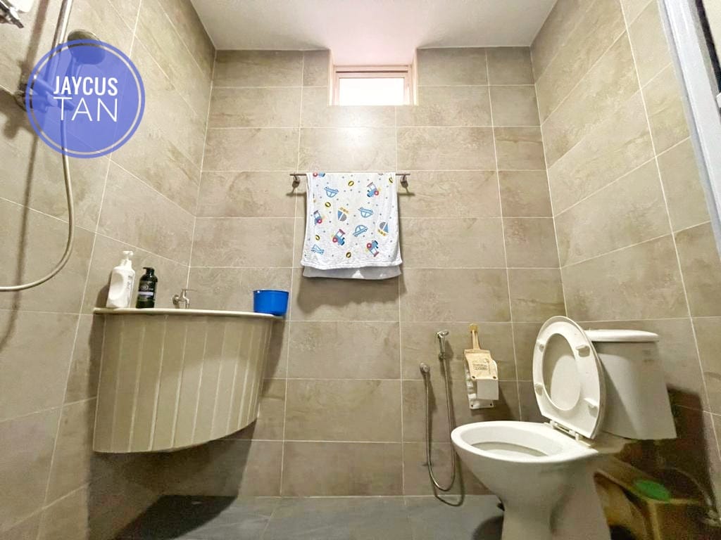 PT Lebuh Midlands Rm1-88Mil - photo 7