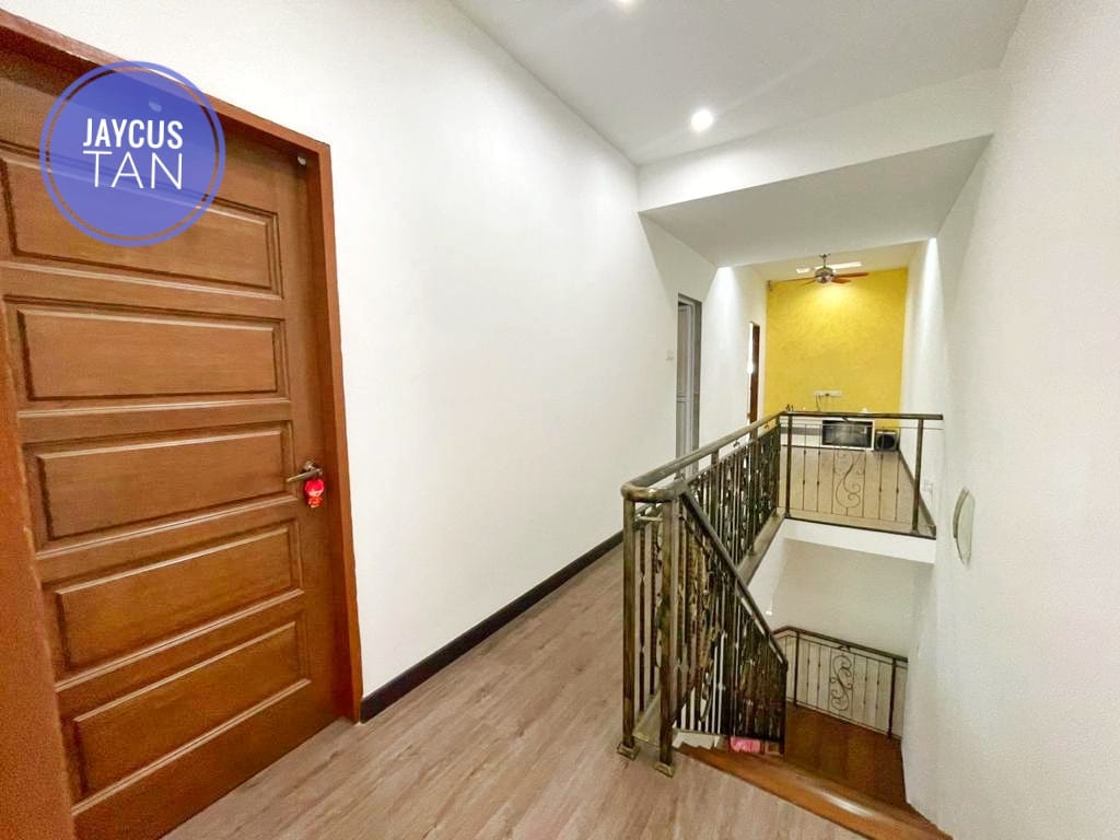 PT Lebuh Midlands Rm1-88Mil - photo 9