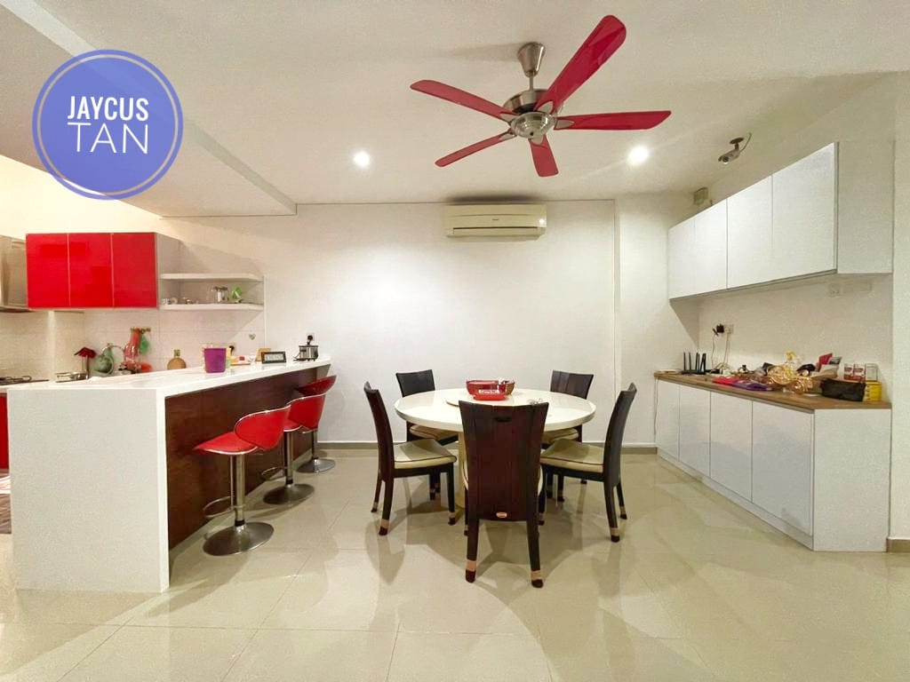 Lebuh Midlands Rm1-88Mil - photo 3