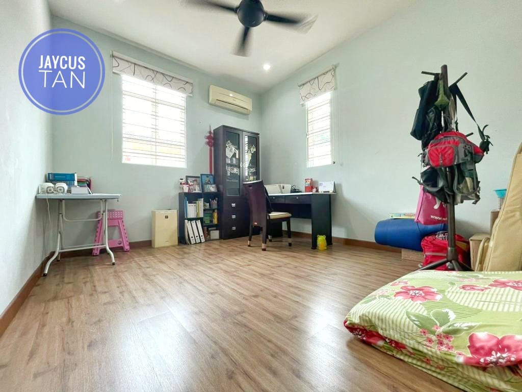 Lebuh Midlands Rm1-88Mil - photo 5