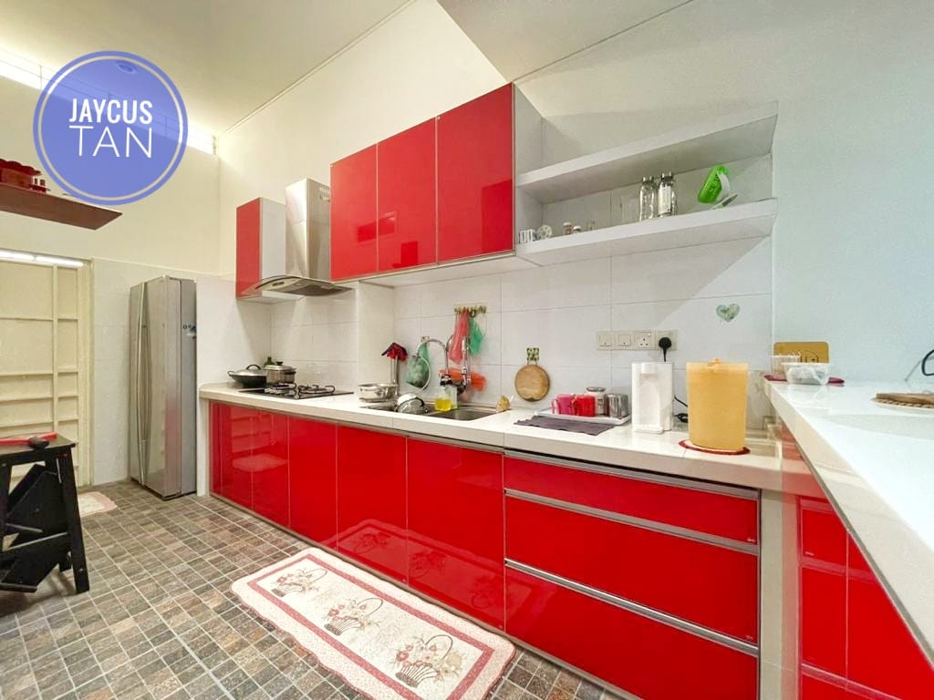 Lebuh Midlands Rm1-88Mil - photo 6