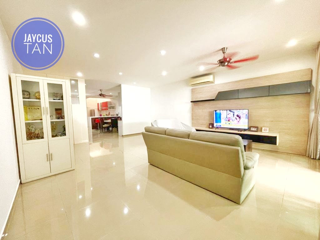 Lebuh Midlands Rm1-88Mil - photo 10